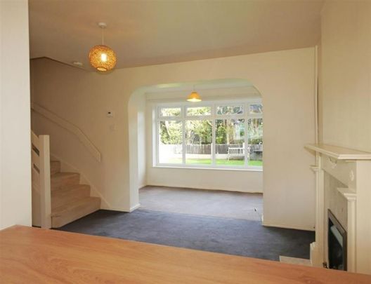 2 Bedroom Semi Detached To Let - Photo 1