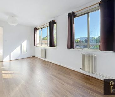 Appartement à louer à La Madeleine - Photo 1