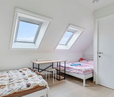 Appartement te huur in Poperinge voor € 725 met 2 slaapkamers - Photo 6