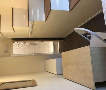 Kent Avenue, Canterbury, CT1 - Photo 3