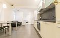 METROPOLITAN │Moderný 2-izbový byt na prenájom - Photo 2