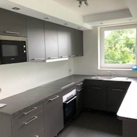 Appartement te huur - Photo 3