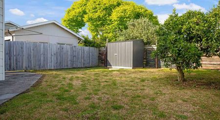 Charming 1BR house with Garden! - Photo 3