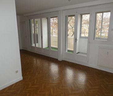 Location Appartement 2 pièces 70m² BEAUNE 21200 - Photo 1
