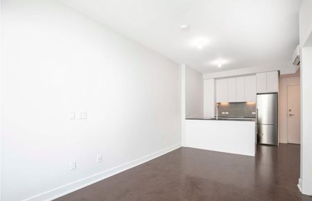 2300 Rue Tupper, apt. 2310 - Photo 3