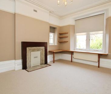 Ocean Lettings and Management are pleased to present this large two... - Photo 2