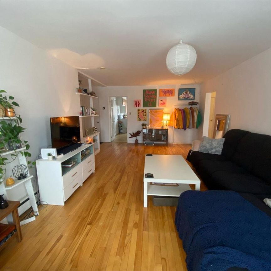 7 - 1 Rue Brown, Sainte-Anne-de-Bellevue - Photo 1