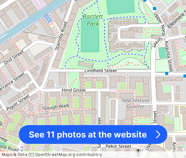 3 bedroom apartment for rent - Photo 1