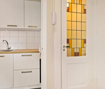 Te huur: Appartement Da Costakade in Amsterdam - Foto 3