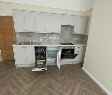 1, 24 South Parade, Belfast, BT7 2GP - Photo 5