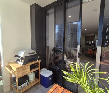 Eastgardens - Photo 4