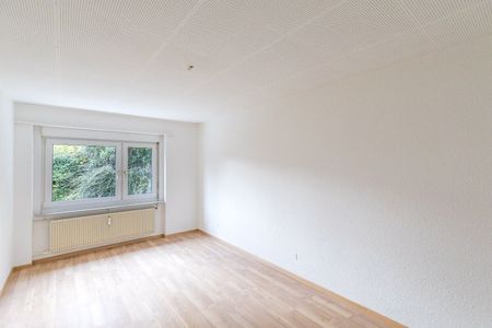 Generous, bright apartment incl. conservatory - Photo 4