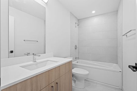 78 Rosemount Avenue Ottawa ON K1Y 1P6 - Photo 5