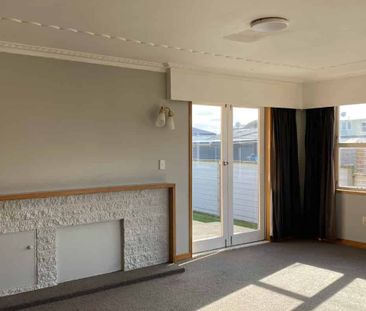 Goodson Pl, Hawera - Photo 1