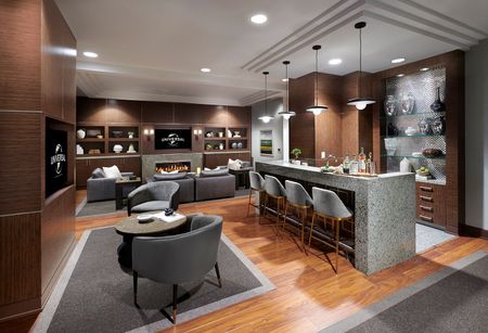 For Lease - 105 Harrison Garden Boulevard Unit# 2205, Toronto, Ontario - Photo 2