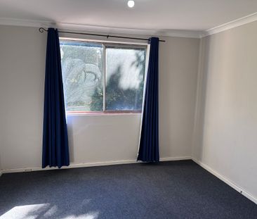 One Bedroom Unit Directly Opposite Park! - Photo 4