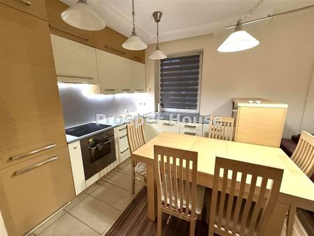 Warszawa, Bemowo, Bemowo/ Fort Bema, Obrońców Tobruku, os. Leśne obok parku - Фото 3