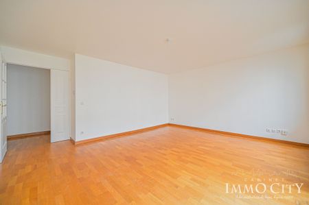 Appartement 4 pièces - 79m² - Photo 2