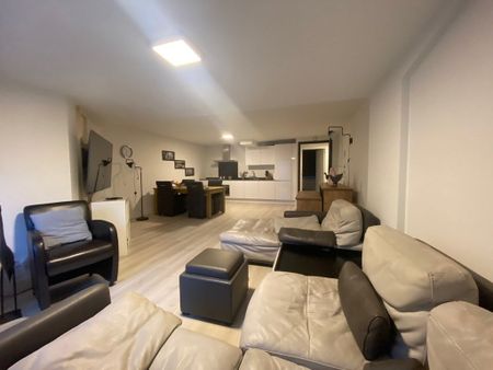 Te huur: Appartement Hoornseschans in Nieuwegein - Foto 3