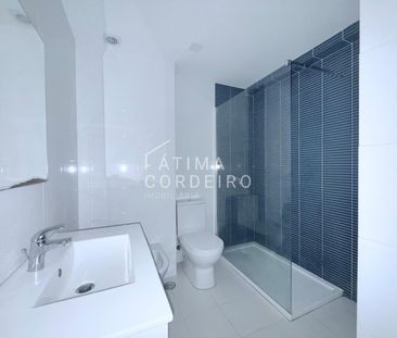 Apartamento T3 em Setúbal - Photo 1