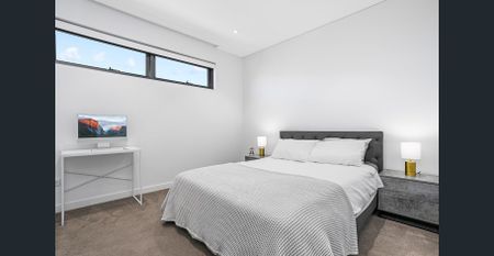 Contemporary Comfort in a Prime Location - Photo 2