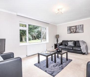 1 bedroom cottage to rent - Photo 1