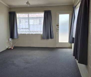 1-Bedroom Unit Available Now Located in Avenal! - Photo 4