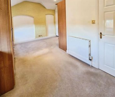 3 bedroom barn conversion to rent - Photo 5