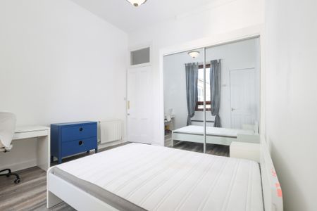 Carment Drive, Glasgow, G41 3PP - Photo 5