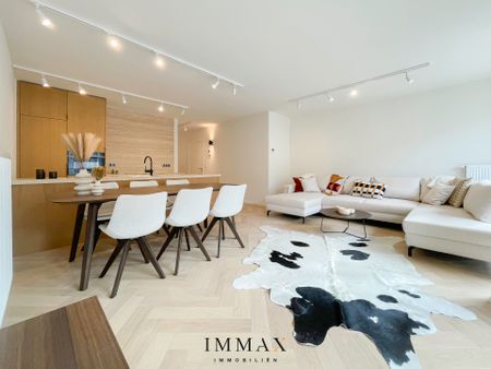 Lippenslaan 336, 8300 Knokke-Heist - Photo 3