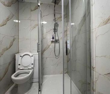 Faversham Road, Kennington, TN24 - Photo 6