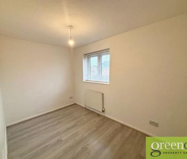 2 bedroom semi-detached house to rent - Photo 1