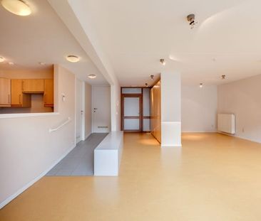 Appartement te huur - Photo 2