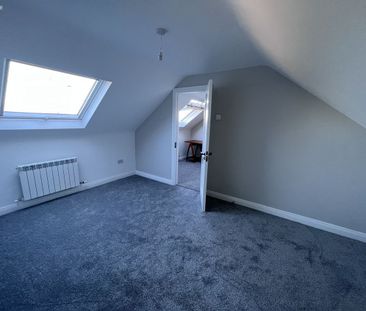 Apartment 2, Hillside House, Rochestown, Co. Cork - Photo 6