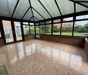 3 bedroom detached house to rent - Photo 6