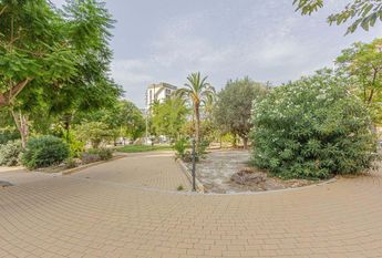 Calpe/Calp, Valencian Community