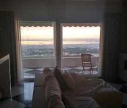 Διαμέρισμα για ενοικίαση - Πανόραμα, - Photo 3