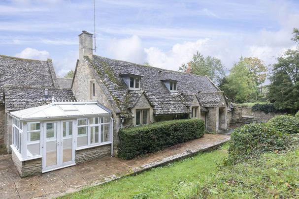3 bedroom house to rent - Photo 1