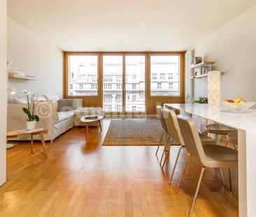 Perfect Urban Living - Photo 5