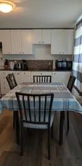 Appartement · 68 m² · Salaberry-de-Valleyfield - Photo 1