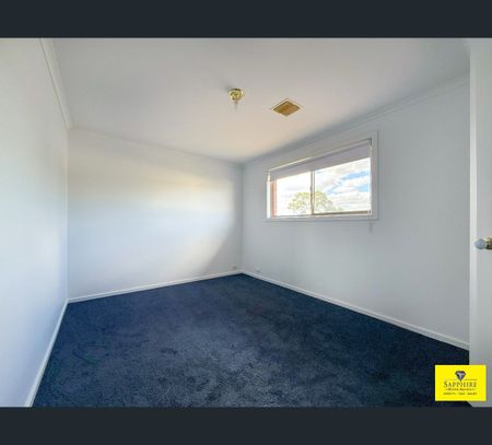 45 Stainsby Crescent, Roxburgh Park, Vic 3064 - Photo 4