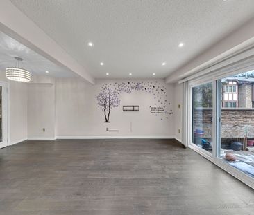 For Lease - 150 Burrows Hall Boulevard, Toronto, Ontario - Photo 5