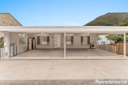 10 Beach Road, Stanwell Park, NSW 2508 - Photo 3