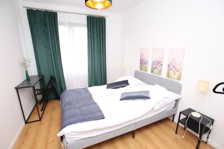 DOM na WYNAJEM - Photo 4