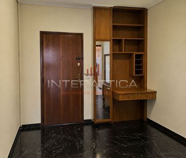 Διαμέρισμα για ενοικίαση Άνω Πεύκη (Πεύκη) - Photo 3