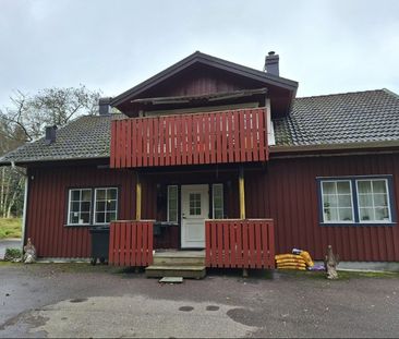 Kungsbacka - 3rok - tillsv - 11.385kr/mån - Foto 2