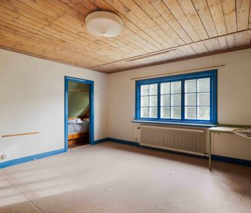 Vattravägen, Uttran - Photo 6