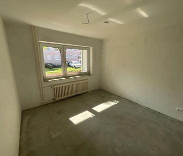 Ihr neues Zuhause: 3-Zimmer-Wohnung mit modernem Bad und Balkon in ... - Photo 2