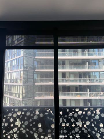 For Lease - 55 Charles Street Unit# 4206, Toronto, Ontario - Photo 2