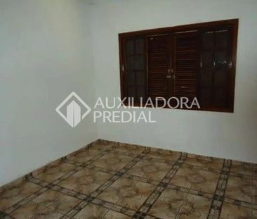 Sobrado com 2 quartos e 87m² para alugar em Dos Casa, São Bernardo ... - Foto 6